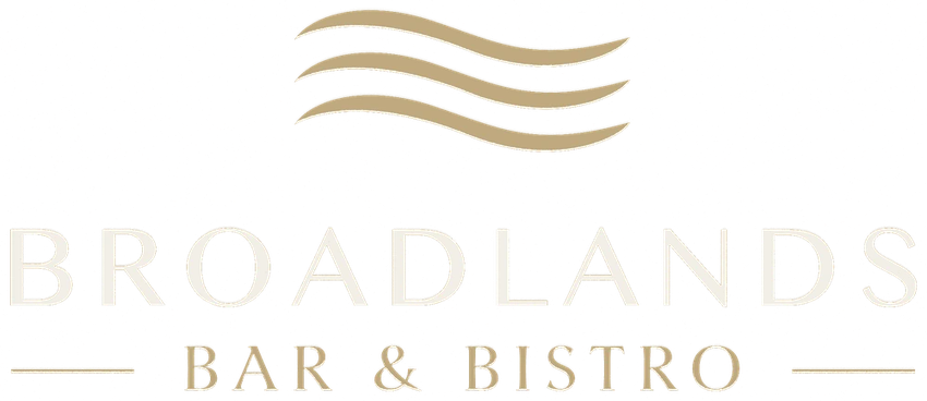 Broadlands Bar & Bistro